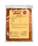 Authentic Paella Seasoning - 500g | Premium Blend for Delicious Spanish Flavors - Buy Online on SooperMarket.com