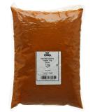 Old India Cayenne Pepper 1 Kg 1 kg (Pack of 1) - Buy Online on SooperMarket.com