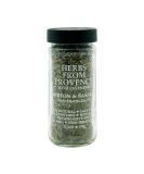 Morton & Bassett Herbs De Provence, .7-Ounce jar - Buy Online on SooperMarket.com