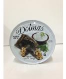 Trader Joe's Dolmas Vine Leaves Stuffed with Rice - Pack of 6 - Buy Online on SooperMarket.com