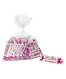 Fizzers x50 Rolls - Buy Online on SooperMarket.com