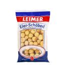 Leimer Eiersch berl (1 x 50 g) - Buy Online on SooperMarket.com