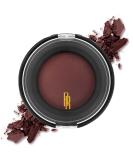 Black Radiance Artisan Color Baked Face Blush Makeup, Red Brick House - Buy Online on SooperMarket.com