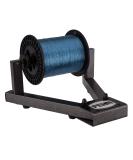 PENN Fishing HD Line Winder Fishing Line Spooler, Black - Buy Online on SooperMarket.com