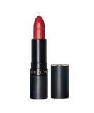 REVLON Super Lustrous The Luscious Mattes Lipstick - Red 026 Getting Serious - 0.15 oz - Buy Online on SooperMarket.com