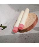 H.D.S.N. Lip Pink Fast Lightening Balm Treatment - 2PCS Set for Dark Lips Removal - Buy Online on SooperMarket.com