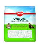 Kaytee Small Animals Critter Litter 8-pound - Buy Online on SooperMarket.com