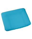 Odenw lder Aqua Terry Cloth Changing Mat Cover | Soft Durable & Stylish Baby Accessory - Buy Online on SooperMarket.com