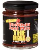 Chilli Jam Man The Original CHJ004 - Buy Online on SooperMarket.com