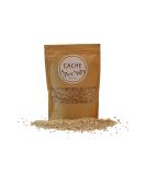 Organic Hulled Barley - Non-GMO, Grown in Rocky Mountains | Cache Harvest Co. Premium | 16 Ounces - Buy Online on SooperMarket.com