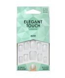 Elegant Touch Bare Nails Square 1 count (Pack of 1) - Buy Online on SooperMarket.com