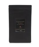 Baba Gourmet Original Moghrabieh Couscous Pearls 600g - 100% Natural Lebanese Kuskus for Traditional Dishes - Whole Grain Semolina - Buy Online on SooperMarket.com