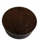 Premium Vanilla Powder - 40g Elegant Tin | Pure Vanilla Pods No Sugar No Additives - Buy Online on SooperMarket.com