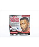 Luster's SCurl Comb Thru Texturizer Kit (Extra Strength) - Buy Online on SooperMarket.com