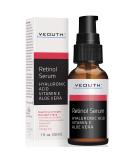 Yeouth Retinol Serum 1 fl oz (30 ml) - Buy Online on SooperMarket.com