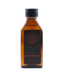Buy WSP Aftershave Tonic Splash 100ml (Sandalwood) - Premium Scented Aftershave for Men | International Shipping Available - Buy Online on SooperMarket.com