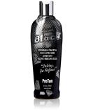 Pro Tan Black Bodaciously Remarkably Powerful 50XX Ultra Dark Sunbed Lotion 250 ml - Buy Online on SooperMarket.com