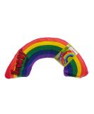 Yeowww! Catnip Toy, Rainbow 1Pack Rainbow - Buy Online on SooperMarket.com