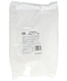 Call Vanilla pudding powder for cooking large packing ideal for large kitchen canteen hotel and restaurant kitchen gluten-free without allergens 1x2500g - Buy Online on SooperMarket.com