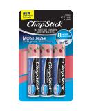 ChapStick Lip Balm 3 Count - Buy Online on SooperMarket.com