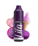 Food coloring Lila 10ml dye highly concentrated made in de sugar -free fluid for coloring drinks cakes dough toppings slime and much more.Tortendendeko - baking accessories - Buy Online on SooperMarket.com