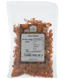 Old India Mace Blades 100g 100 g (Pack of 1) - Buy Online on SooperMarket.com