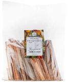 Old India Cinnamon Bark 1 Kg - Finest Quality Spice (Pack of 1) - Buy Online on SooperMarket.com