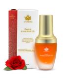 Buy Shankara Kumkumadi Oil - Dark Spot Remover Facial Oil with Pure Saffron & Ayurvedic Herbs | Hydrating & Brightening Skin Treatment - Buy Online on SooperMarket.com