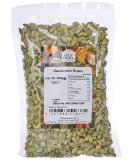 Old India Cardamom Green 250 g 250 g (Pack of 1) - Buy Online on SooperMarket.com