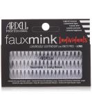 Ardell Faux Mink Individuals- Long Black - Buy Online on SooperMarket.com