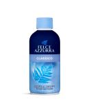 Felce Azzurra Perfume Classic Laundry - Buy Online on SooperMarket.com