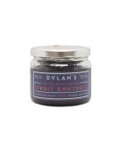 Dylan's Fruit Chutney 0.23 kg - Buy Online on SooperMarket.com