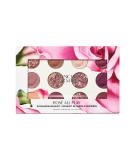 Physicians Formula Rose All Play Eyeshadow Bouquet Rose 0.48 oz (13.7 g) - Buy Online on SooperMarket.com