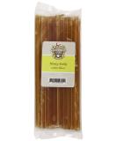 English Tea Store Honey Sticks Lemon 20 Count - Pack of 1 - Buy Online on SooperMarket.com