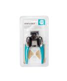 We R Memory Keepers- Corner Chomper Aqua - Buy Online on SooperMarket.com
