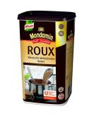 Mondamin Roux dark Classic roux 1 kg 1 pack (1 x 1 kg) - Buy Online on SooperMarket.com