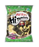 Tao Kae Noi Original Hi-Tempura Seaweed 40 g - Buy Online on SooperMarket.com