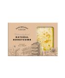 Cartwright & Butler | Honeycomb in Carton 400g - Buy Online on SooperMarket.com