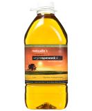 Oil of Aldborough Extra Virgin Cold Pressed Rapeseed Oil 3 Litre - Buy Online on SooperMarket.com