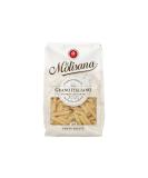 La Molisana No.20 Penne Rigate 500g 500 g (Lot de 8) No.20 Penne Rigate - Buy Online on SooperMarket.com
