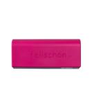fellsch n coat change helper magenta-pink magenta-pink normal - Buy Online on SooperMarket.com