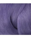 Buy Redken Shades EQ Equalizing 07VB Violet Star - Professional Hair Color | International Shipping - Buy Online on SooperMarket.com