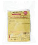 Tongmaster Collagen Sausage 2 Casing Skin (30 mm Diameter) 1 - Buy Online on SooperMarket.com