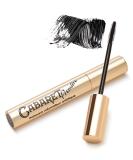 Vivienne Sab Paris - Classic Everyday Mascara Cabaret Premiere Cruelty Free Black Made in Europe - Buy Online on SooperMarket.com