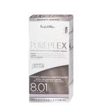 PUREPLEX COLOUR 8.01 NATURE-ASSBLOND - Buy Online on SooperMarket.com