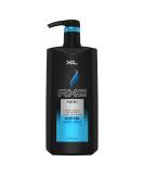 AXE Body Wash for Men  Phoenix  28 oz with Pump Citrus 28 Fl Oz (Pack of 1) - Buy Online on SooperMarket.com