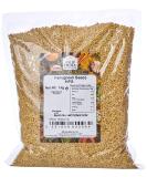 Old India Fenugreek Seeds HPS 1kg 1 kg (Pack of 1) - Buy Online on SooperMarket.com