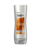 Buy Suave Professionals Conditioner Sleek 12.6 oz - Smooth & Soft Hair | International Shipping Available - Buy Online on SooperMarket.com