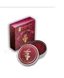 Gourmetia Saffron Saffron Threads in Premium Quality 5 Grams - Category I Superior (ISO 3632-2) - Buy Online on SooperMarket.com