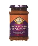 Patak's Kashmiri Masala Curry Spice Paste - Buy Online on SooperMarket.com